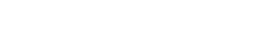 SENKVY