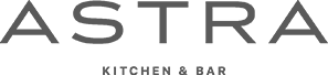 ASTRA Kitchen & Bar