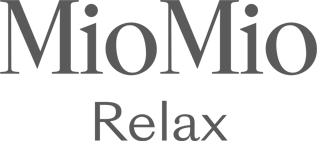 MioMio Relax