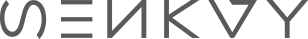 SENKVY